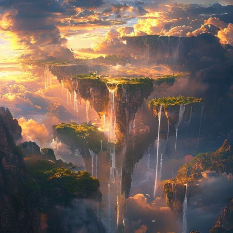 Muse Image Prompts: 25 Ideas That Actually Work (2026)