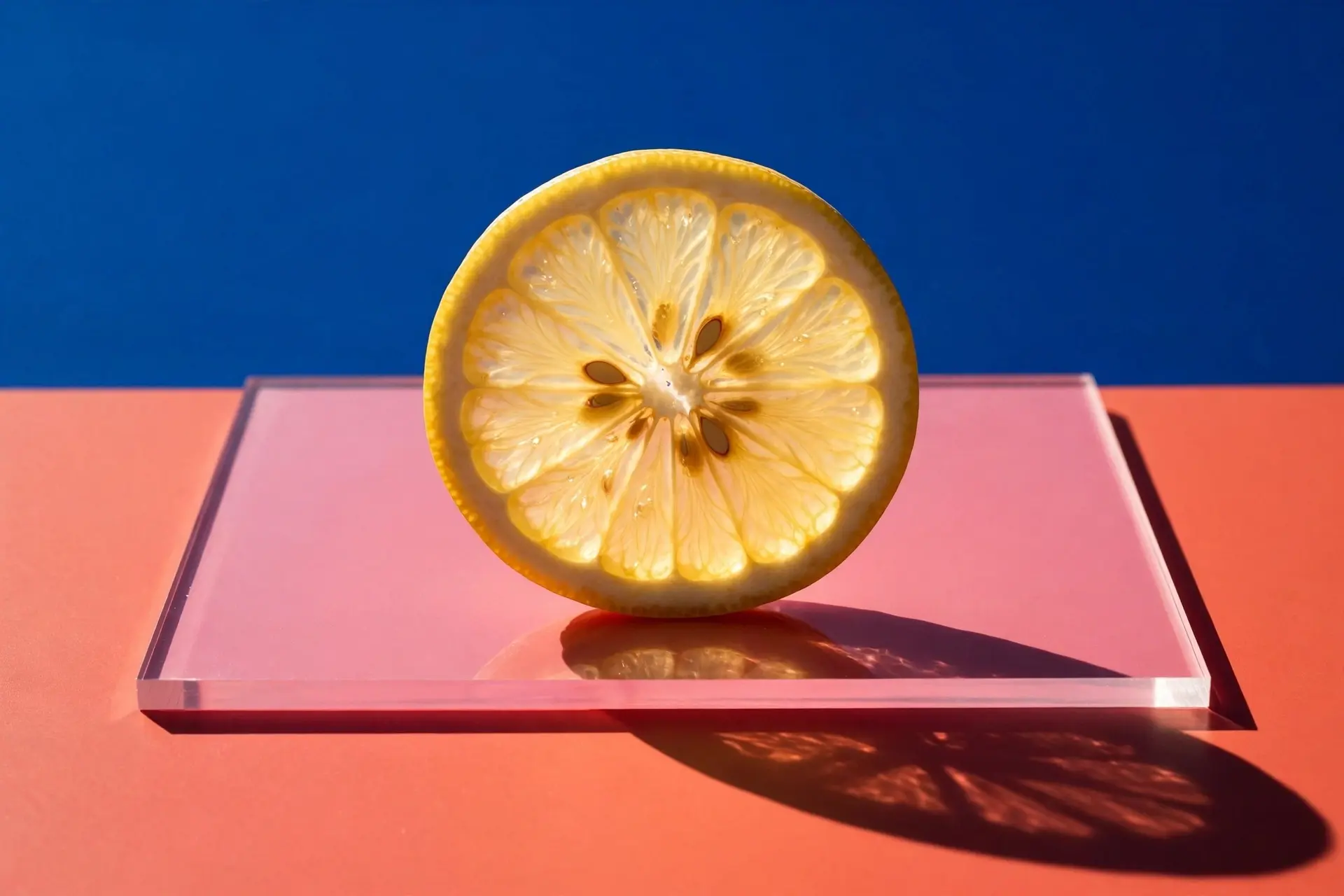 Muse Image vs Nano Banana 2